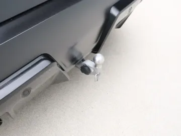 Car image 38
