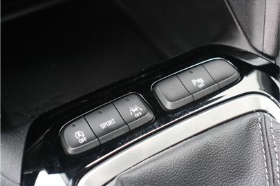 Car image 37