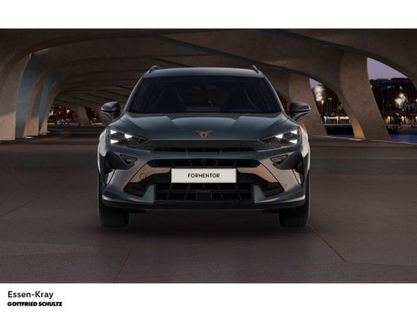 Cupra Formentor 1.5 eTSI DSG 110 kW image number 8