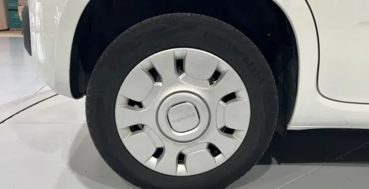 Car image 29