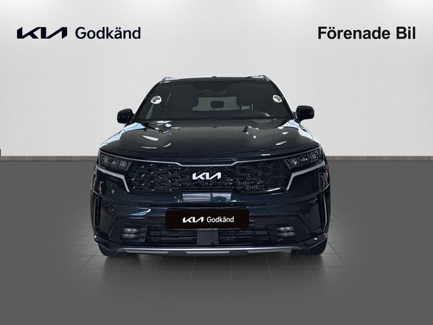 Kia Sorento 196 kW image number 2