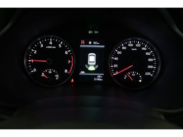 Car image 26