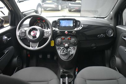 Car image 12