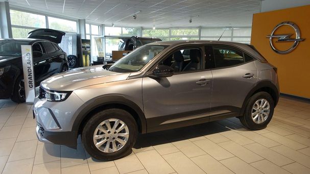 Opel Mokka 1.2 74 kW image number 7