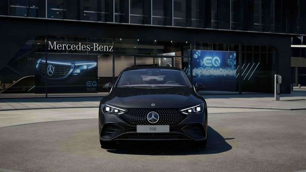 Mercedes-Benz EQE 300 180 kW image number 6