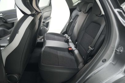 Car image 31