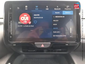 Car image 20