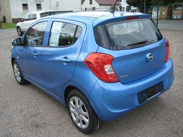 Car image 9