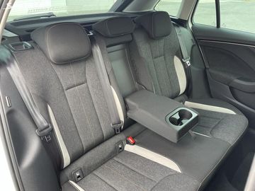 Car image 45