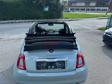 Car image 29