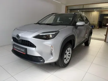 Car image 24