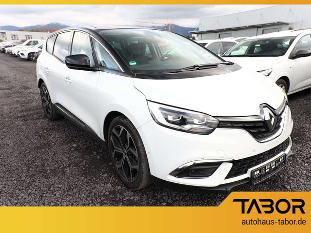 Renault Grand Scenic TCe 140 103 kW image number 3