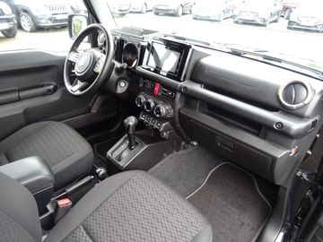 Car image 11