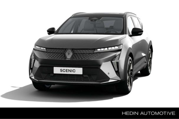 Renault Scenic E-Tech 160 kW image number 1