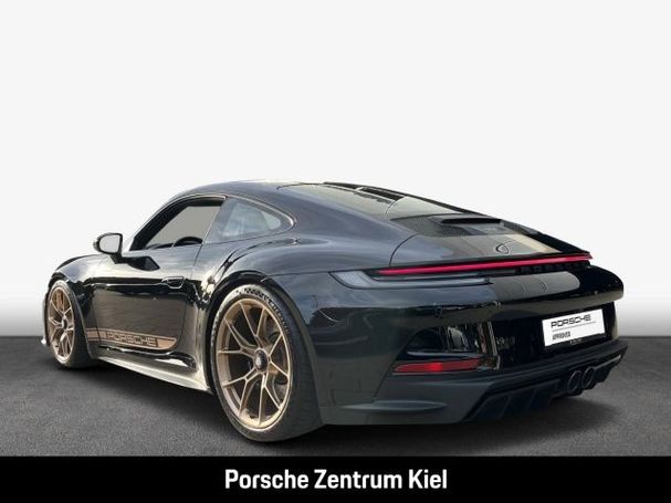 Porsche 992 GT3 Touring 375 kW image number 3