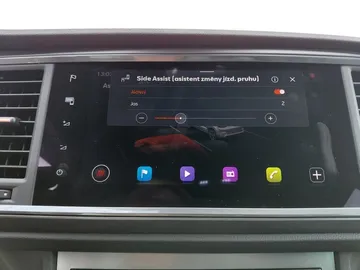 Car image 33
