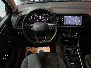 Car image 31