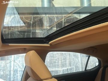 Car image 45