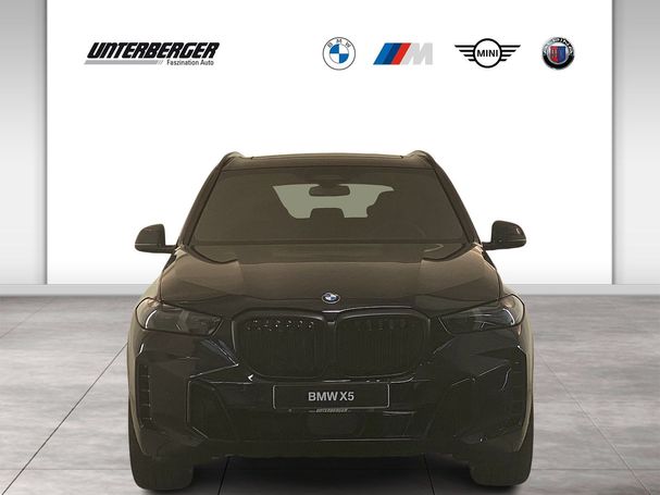 BMW X5 xDrive 280 kW image number 2