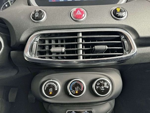 Fiat 500X 1.3 70 kW image number 15