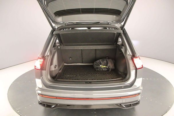 Volkswagen Tiguan 1.4 eHybrid R-Line DSG 180 kW image number 46