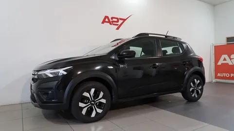 Car image 2