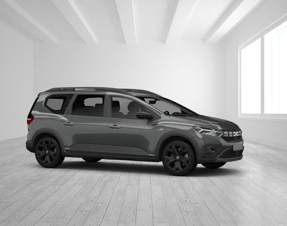 Dacia Jogger 74 kW image number 9