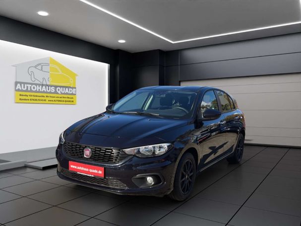 Fiat Tipo 1.4 16V Street 70 kW image number 1