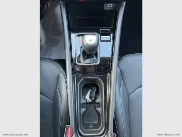 Car image 35