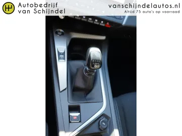 Car image 41