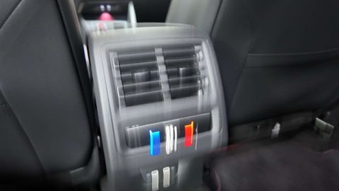 Car image 41