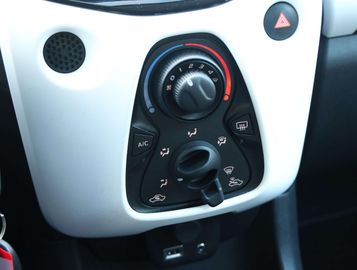 Car image 37