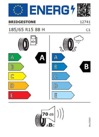 Mazda 2 Hybrid 85 kW image number 15