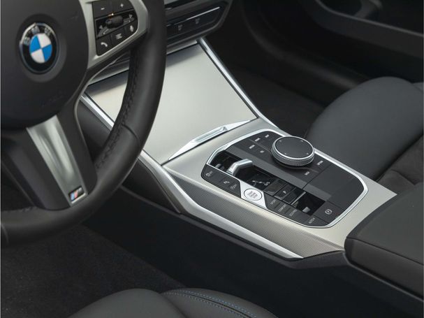 BMW 330i Touring 180 kW image number 34