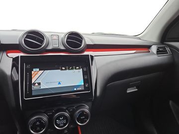 Car image 11