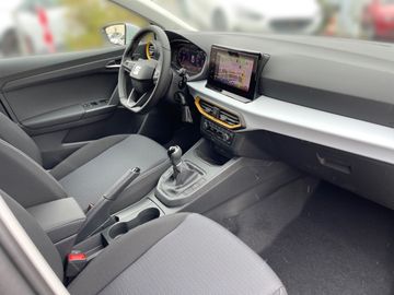 Car image 21