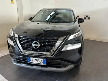 Car image 35