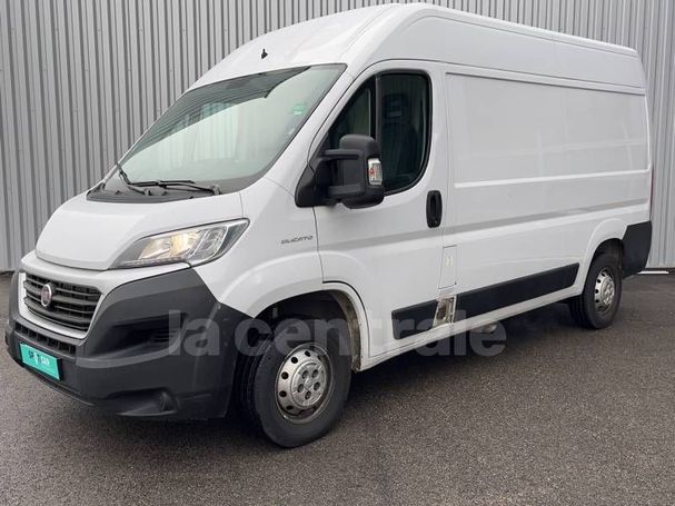 Fiat Ducato 96 kW image number 1