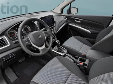 Car image 5