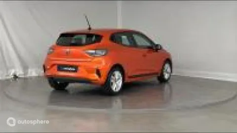 Car image 20