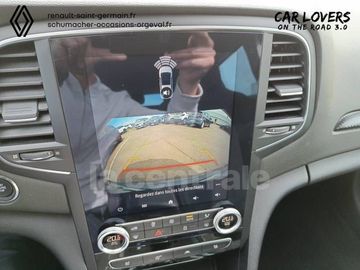 Car image 28