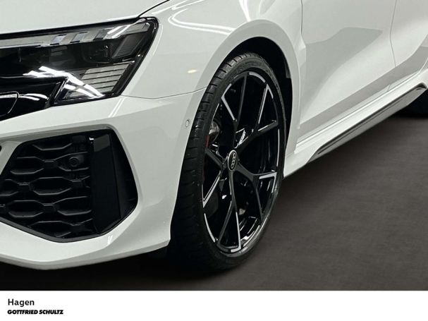 Audi RS3 Sportback 294 kW image number 9