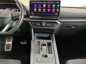 Car image 31