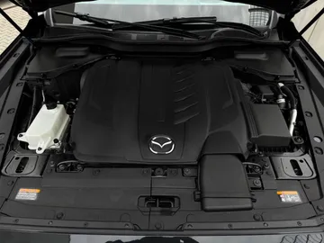 Car image 31