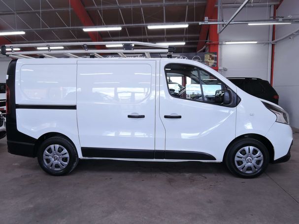 Fiat Talento 70 kW image number 3