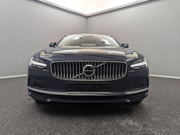 Volvo V90 Recharge T8 AWD 288 kW image number 3