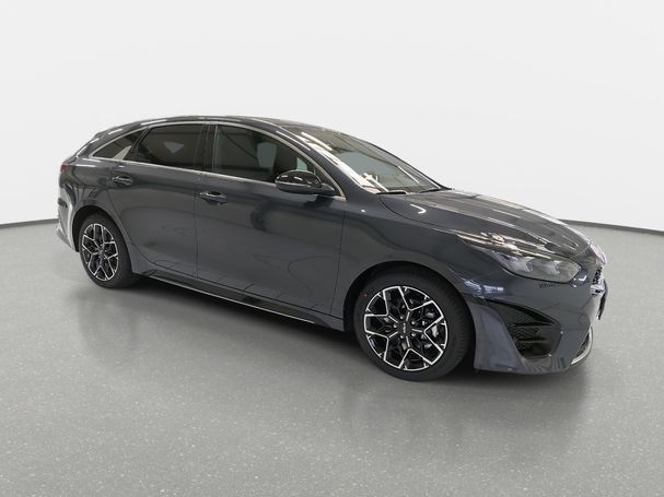 Kia ProCeed ProCeed 1.5 T-GDI GT Line DCT7 103 kW image number 1