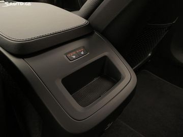 Car image 45