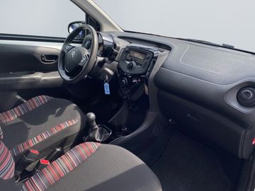 Car image 20
