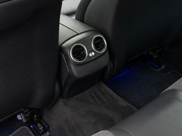 Car image 41